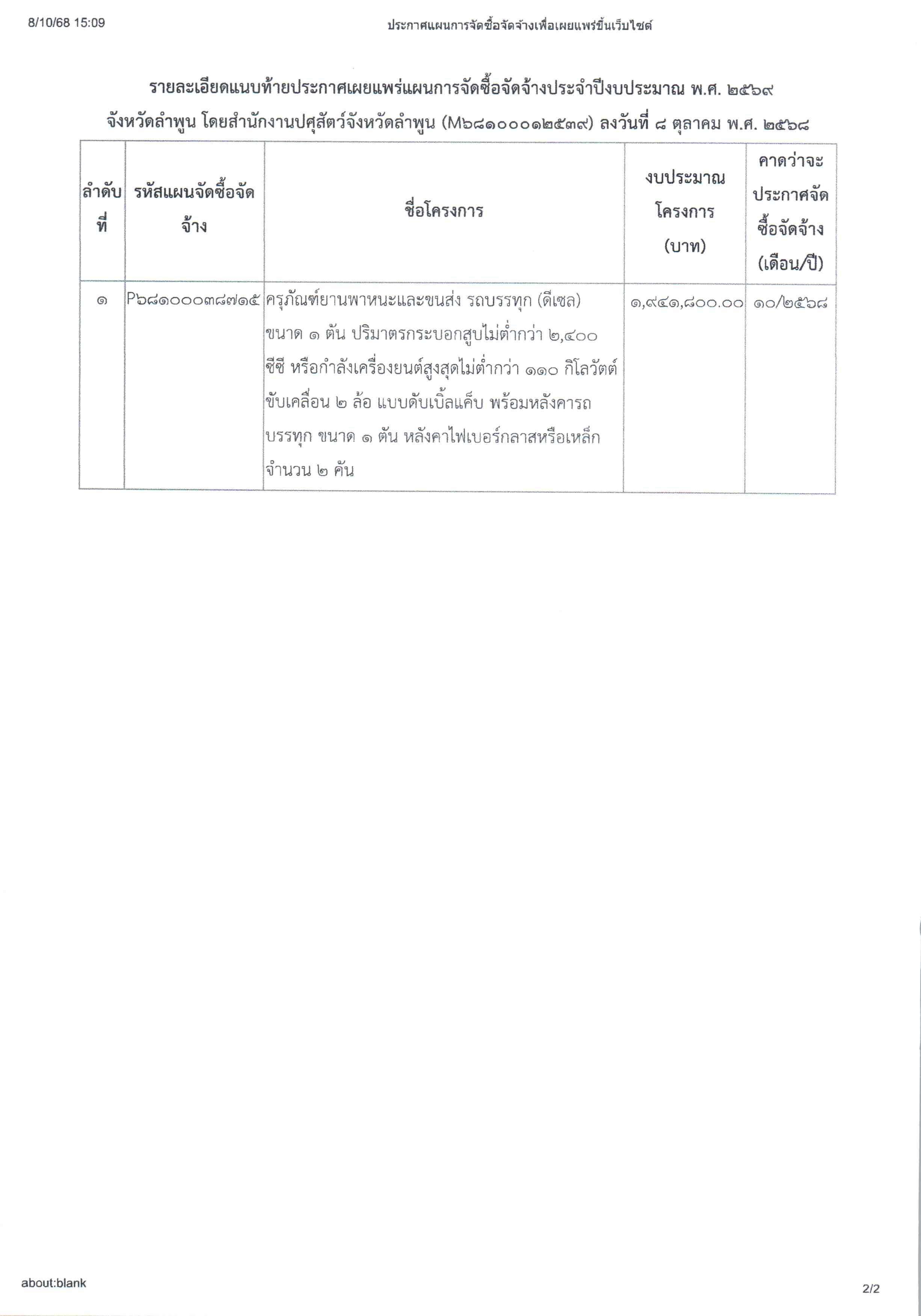 motor1 Page 2